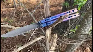Hom Chimera Review
