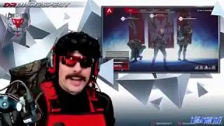 Streamers Explain WHY APEX Is Better Than FORTNITE & WHY Fortnite Sucks