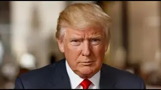 Astrologia: animo-mente o inclinazioni psicologiche di Donald Trump