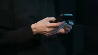 Mobile Application Development