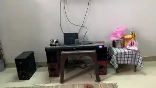 GOVO 980 Soundbar Review | Better than GOVO 970? Dolby Audio Support?