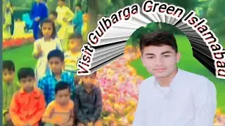 #visit gulbrg green#share #likeand subscribe#viral
