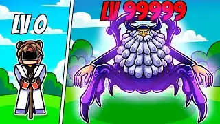 L'&eacute;veil De Saturn Est Monstrueux