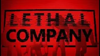 The Boys vs the Company