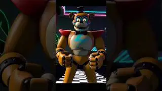 Pov : GGY｜𝗖𝗿𝗲𝗱𝗶𝘁𝘀 : @TwoDevSensei