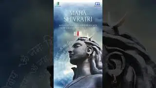 MahaShivratri 2025