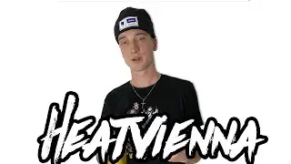 Beslik Meister Interview - Schule, Boloboys, Saufen und Philosophie