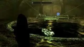 The Uchiha Clan Temple Location (Uchiha Clan Mod)