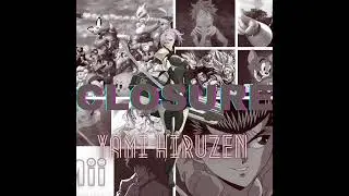 Final Destination Overhaul (Super Smash Bros. Melee) - YAMI HIRUZEN [REUPLOAD]