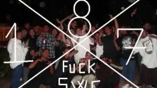 LTCK nd SWCK