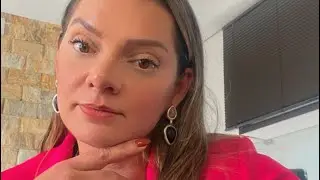 A HABILIDADE PARA SAIR DO OPERACIONAL