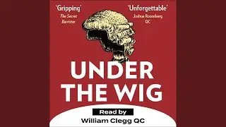 Chapter 200 - Under the Wig