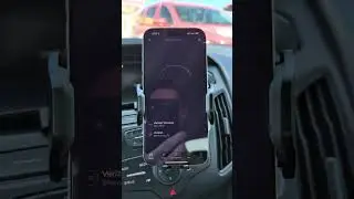Apple iPhone 16 Pro Max Spectrum Mobile Speed Test 5G UW @Spectrum #iphone16promax #speedtest