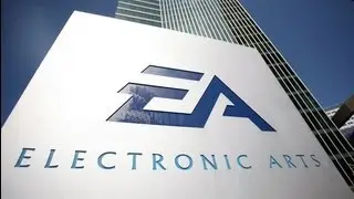EA Voted Worst Company in America Again
