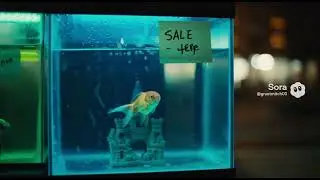 Bored Movie Trailer