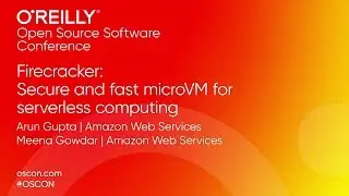 Firecracker: A Secure and Fast microVM for Serverless Computing