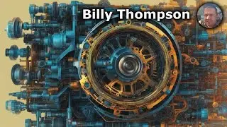Fix P0732 Error Code: Clear Incorrect Gear Ratio with Easy DIY Tips & Troubleshooting Guide