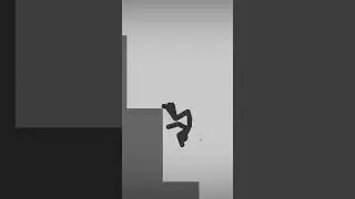 Bike jump #shorts #gaming #phonegaming