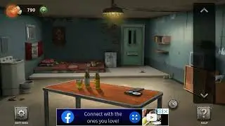 100 Doors - Escape from Prison | Level 30 solution simple and detailed