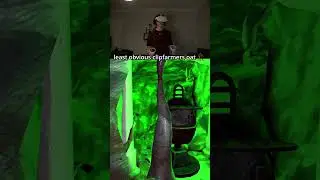 these guys majored in clipfarming 🙏🙏