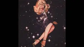 Disco Baby - Ryder Waite