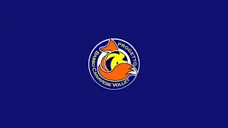 U16M BCV-Fenera Chieri 76