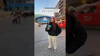 As&iacute; festejan los fans de Abraham Mateo sus 20 a&ntilde;os de carrera