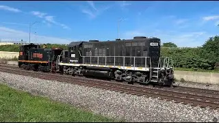 Z641-23 & Z642-23