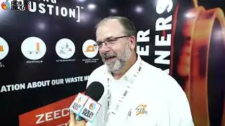 Throwback from Boiler India 2024 | Zeeco