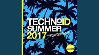 Techno Cult