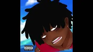 Simmie 6 - Hit The XM (feat. Frugiprod)