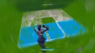 Fast Console Edits 🤤