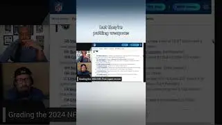 grades for free agency 2024 Titans