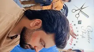 Shah Rukh Khan Haircuts, Beard Styles & Facial Care Routine | SRK Grooming Secrets