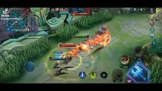 #Paquito gamer be like# | MobileGamingPH Yt