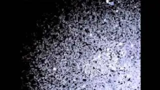 alcian blue - night sky