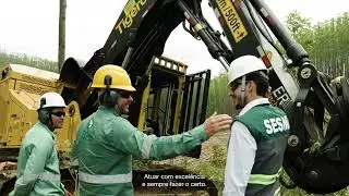 INSTITUCIONAL GHB REVEGETA&Ccedil;&Atilde;O AMBIENTAL (dir.@vizualgodoy)