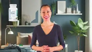 LEAN BLISS REVIEWS ((⚠️NEW ALERT⚠️)) DOES LEAN BLISS WORK? LEAN BLISSWEIGHT LOSS - LEAN BLISS BUY