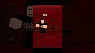 #roblox #mustseeclips #clip #fortnite #mustwatchclips #robloxedit