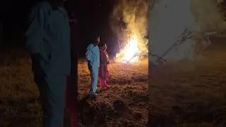 Happy Lohri ..... Suhana Safar #famousshorts #viralvideo #song #trendingvideo  #travel #shortvideo