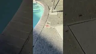 Surface area, the foundation of your swimming pool