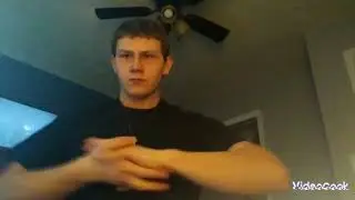 water style:giant vortex jutsu