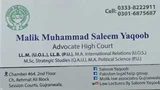 suit for compensation for committing negligence and fatal accident.
