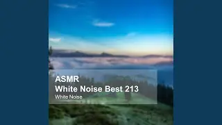 White Noise Quiet Wind Sound