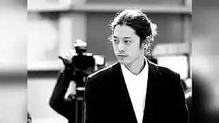 Jung Joon Young fan made MV