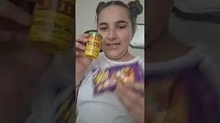 takis ve takis mini aldımm