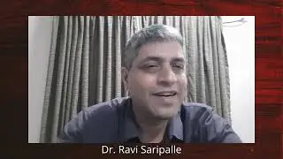 Important Message to all Engineering Students aspiring for Software Jobs/Placements