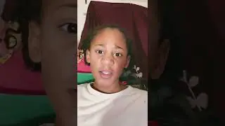 I tried my best #rap #hiphop ￼