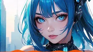 Can't Let You Slip Away [Lofi Deep Bass Music]