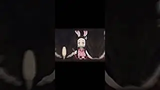 #demonslayer #nezukoedit #animeeditingapp #capcutanime #kimetsunoyaiba #nezukoedits #videoeditingapp